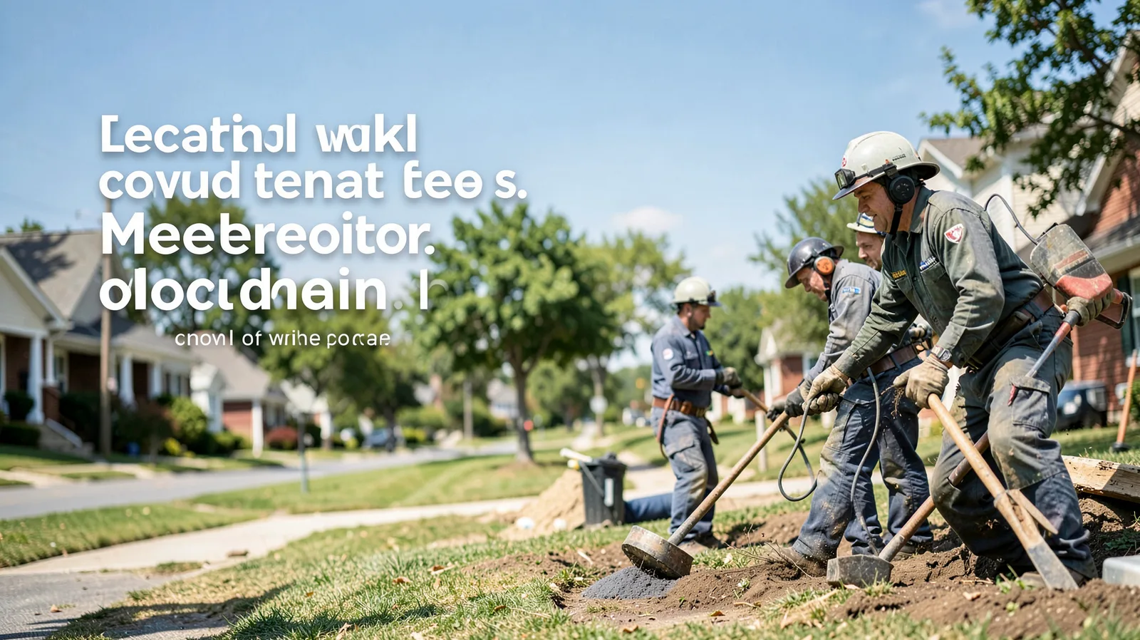 Mold Remediation in Franklin, OH near me